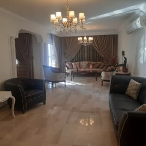 Apartment in AWKAR BELLEVUE