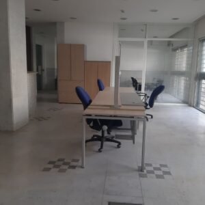 Office For Rent in Sin El Fil