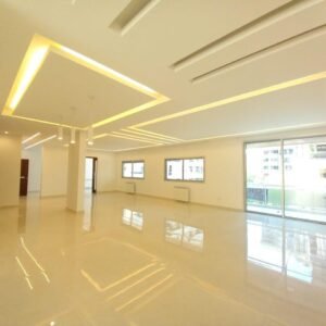 Apartment for SALE or RENT in Jal El Dib