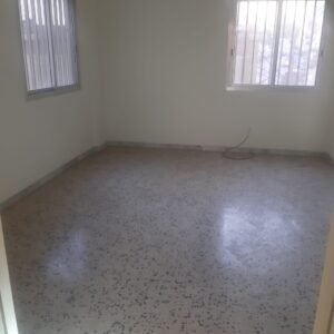 Apartment for RENT in Jal El Dib