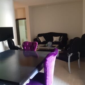 Apartment for SALE in Bouchrieh