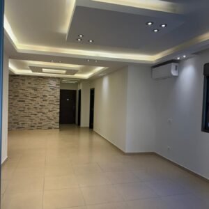 Apartment for RENT in Dbayeh